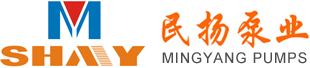 珠海市新萬(wàn)山儀表有限公司-防腐密度計(jì),在線(xiàn)密度計(jì),密度計(jì),濃度計(jì),密度計(jì)濃度計(jì)廠(chǎng)家